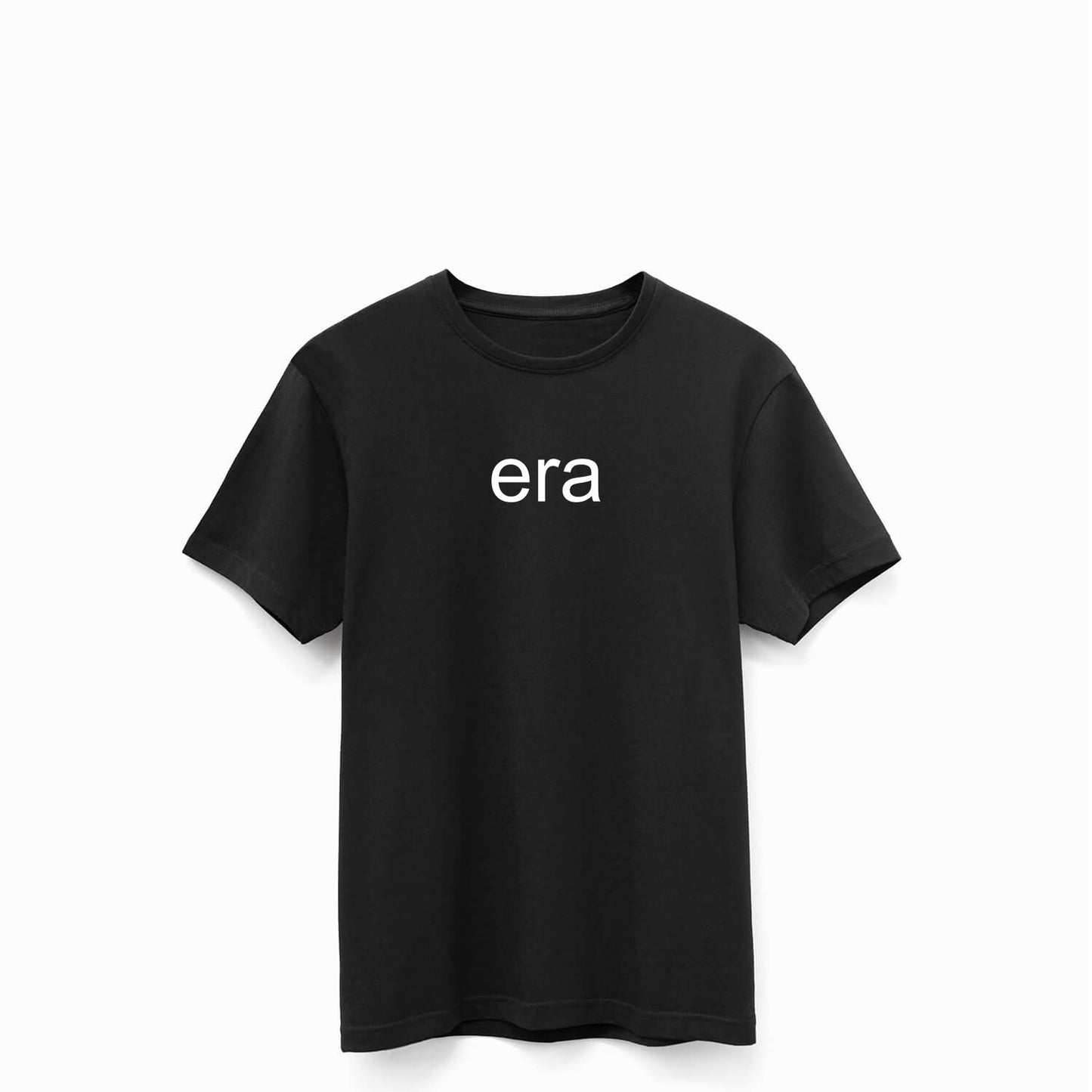 Confliktd - In My Era - Supima® 6oz Men'sT-shirt