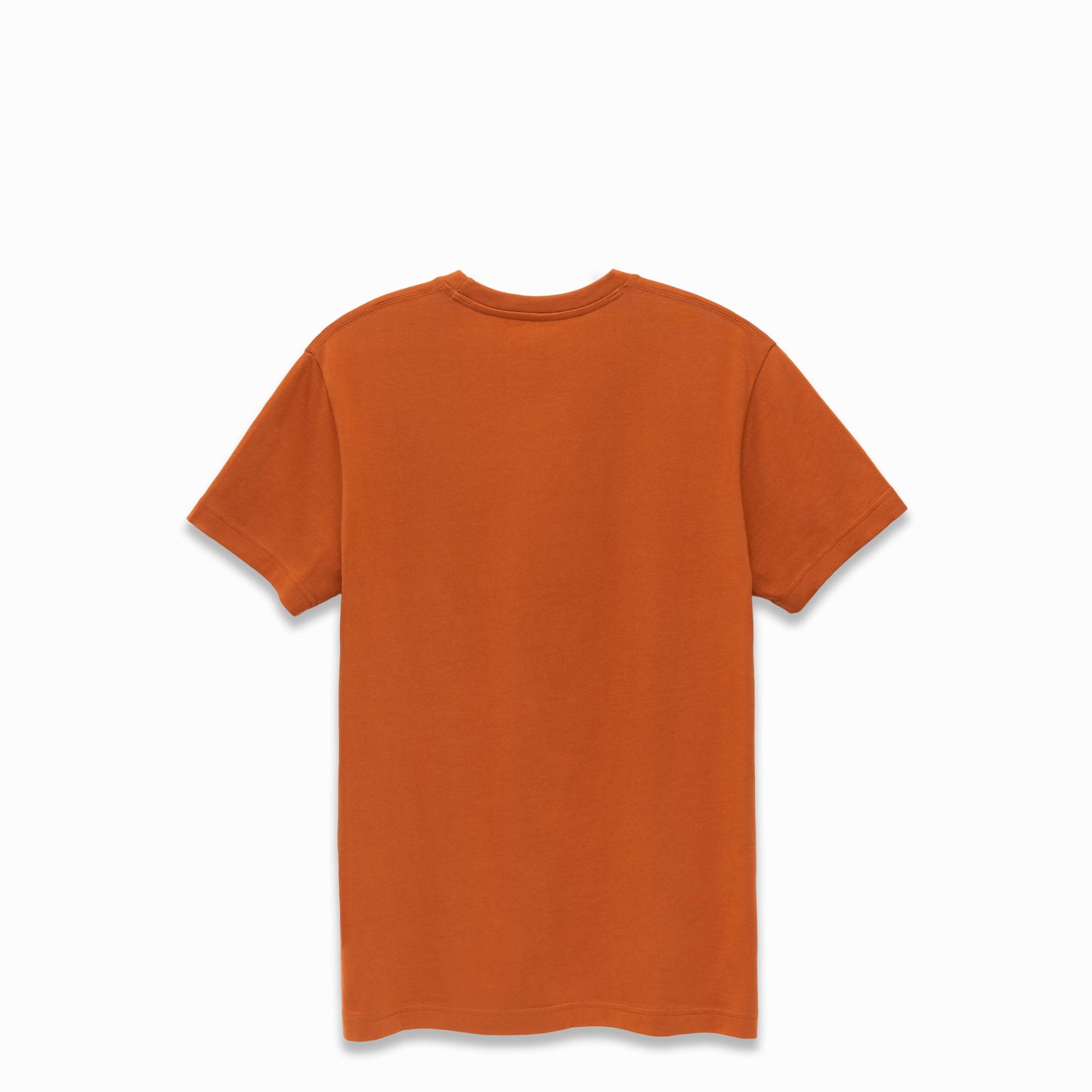 Confliktd "mon dieu" - Clay Supima® 6oz Men's T-shirt