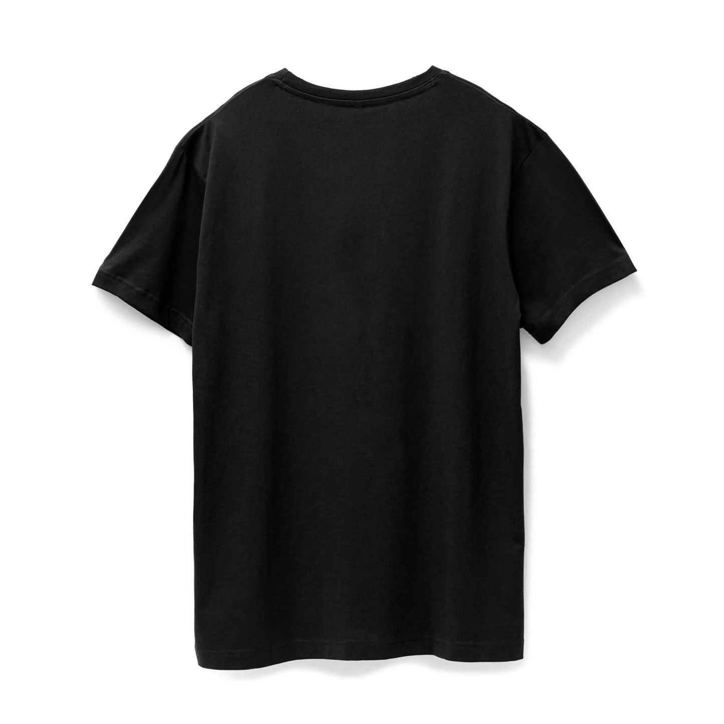 Confliktd - Lifted - Supima® 6oz Men'sT-shirt